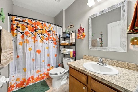 Villa ou maison à vendre à Plant City, Floride: 4 chambres, 171.5 m2 № 2388378 - photo 18