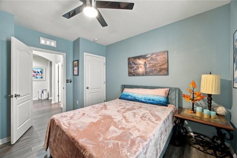 Villa ou maison à vendre à Plant City, Floride: 4 chambres, 171.5 m2 № 2388378 - photo 15