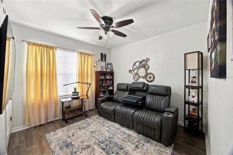 Villa ou maison à vendre à Plant City, Floride: 4 chambres, 171.5 m2 № 2388378 - photo 19