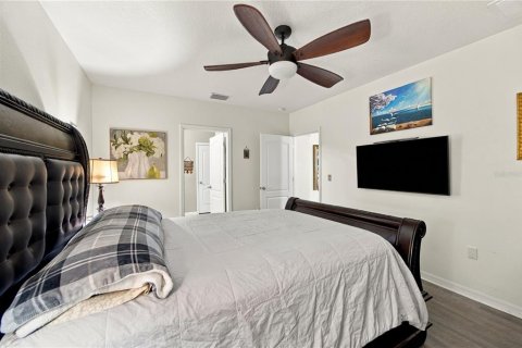 Villa ou maison à vendre à Plant City, Floride: 4 chambres, 171.5 m2 № 2388378 - photo 8