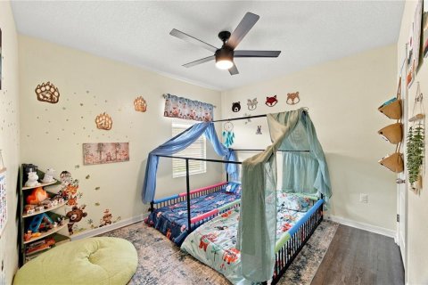 Villa ou maison à vendre à Plant City, Floride: 4 chambres, 171.5 m2 № 2388378 - photo 16