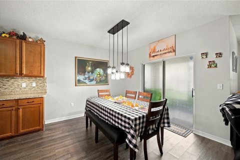 Villa ou maison à vendre à Plant City, Floride: 4 chambres, 171.5 m2 № 2388378 - photo 24