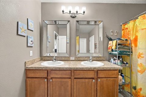 Villa ou maison à vendre à Plant City, Floride: 4 chambres, 171.5 m2 № 2388378 - photo 9