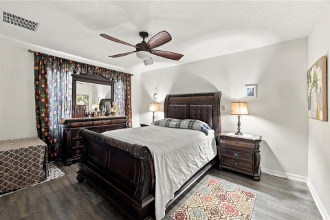 Villa ou maison à vendre à Plant City, Floride: 4 chambres, 171.5 m2 № 2388378 - photo 7