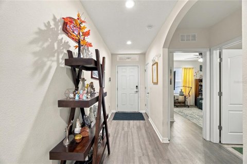 Villa ou maison à vendre à Plant City, Floride: 4 chambres, 171.5 m2 № 2388378 - photo 3