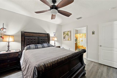 Villa ou maison à vendre à Plant City, Floride: 4 chambres, 171.5 m2 № 2388378 - photo 11
