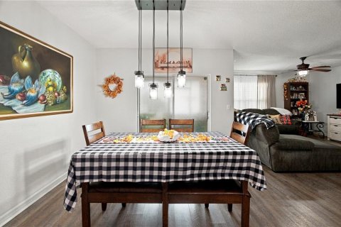 Villa ou maison à vendre à Plant City, Floride: 4 chambres, 171.5 m2 № 2388378 - photo 25