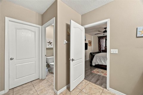 Villa ou maison à vendre à Plant City, Floride: 4 chambres, 171.5 m2 № 2388378 - photo 13