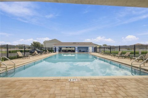 Villa ou maison à vendre à Plant City, Floride: 4 chambres, 171.5 m2 № 2388378 - photo 26