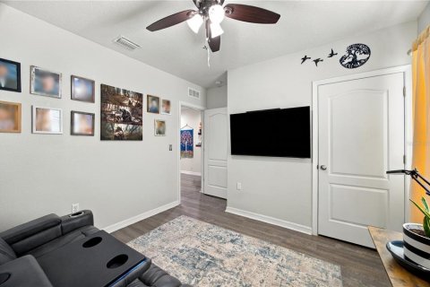 Villa ou maison à vendre à Plant City, Floride: 4 chambres, 171.5 m2 № 2388378 - photo 20