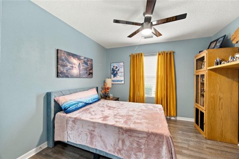 Villa ou maison à vendre à Plant City, Floride: 4 chambres, 171.5 m2 № 2388378 - photo 14