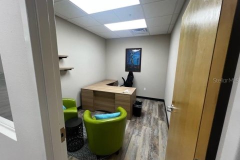 Propiedad comercial en alquiler en Mulberry, Florida, 297.29 m2 № 1408560 - foto 16