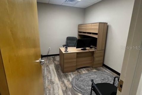 Propiedad comercial en alquiler en Mulberry, Florida, 297.29 m2 № 1408560 - foto 15