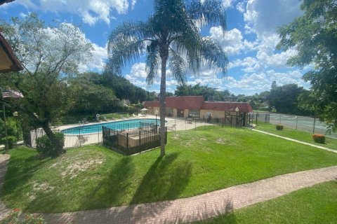 Copropriété à louer à Boca Raton, Floride: 2 chambres, 89.28 m2 № 2439402 - photo 2