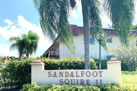 Copropriété à louer à Boca Raton, Floride: 2 chambres, 89.28 m2 № 2439402 - photo 5