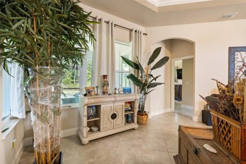 Casa en venta en New Smyrna Beach, Florida, 3 dormitorios, 182.83 m2 № 1642692 - foto 10
