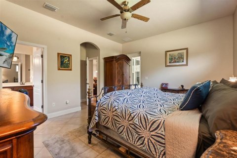 Casa en venta en New Smyrna Beach, Florida, 3 dormitorios, 182.83 m2 № 1642692 - foto 18