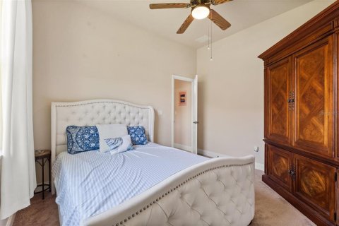 Casa en venta en New Smyrna Beach, Florida, 3 dormitorios, 182.83 m2 № 1642692 - foto 16