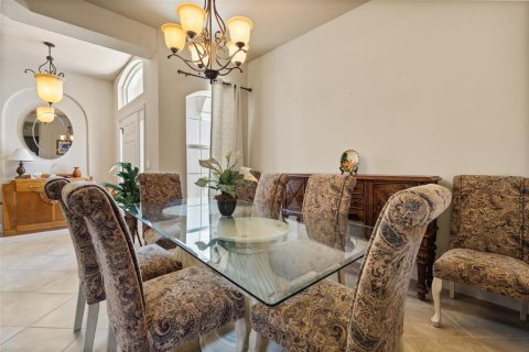 Casa en venta en New Smyrna Beach, Florida, 3 dormitorios, 182.83 m2 № 1642692 - foto 5