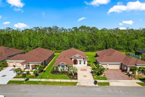 Casa en venta en New Smyrna Beach, Florida, 3 dormitorios, 182.83 m2 № 1642692 - foto 29