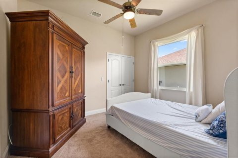 Casa en venta en New Smyrna Beach, Florida, 3 dormitorios, 182.83 m2 № 1642692 - foto 14