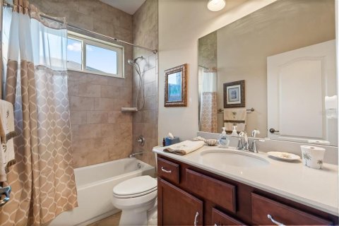 Casa en venta en New Smyrna Beach, Florida, 3 dormitorios, 182.83 m2 № 1642692 - foto 15