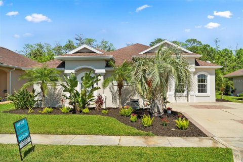Casa en venta en New Smyrna Beach, Florida, 3 dormitorios, 182.83 m2 № 1642692 - foto 2