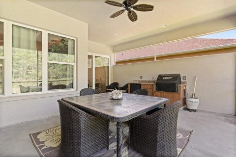 Casa en venta en New Smyrna Beach, Florida, 3 dormitorios, 182.83 m2 № 1642692 - foto 24