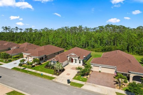 Casa en venta en New Smyrna Beach, Florida, 3 dormitorios, 182.83 m2 № 1642692 - foto 28