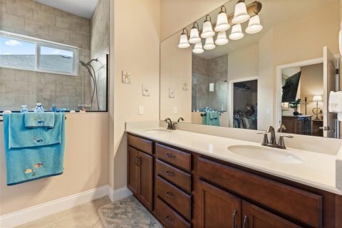 Casa en venta en New Smyrna Beach, Florida, 3 dormitorios, 182.83 m2 № 1642692 - foto 19