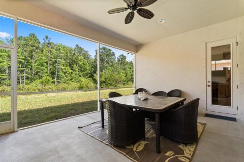 Casa en venta en New Smyrna Beach, Florida, 3 dormitorios, 182.83 m2 № 1642692 - foto 25