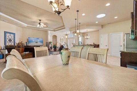 Casa en venta en New Smyrna Beach, Florida, 3 dormitorios, 182.83 m2 № 1642692 - foto 9