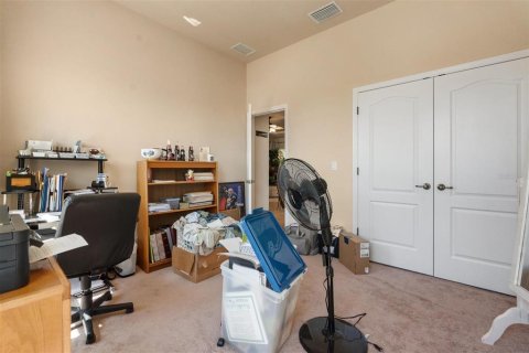 Casa en venta en New Smyrna Beach, Florida, 3 dormitorios, 182.83 m2 № 1642692 - foto 23