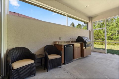 Casa en venta en New Smyrna Beach, Florida, 3 dormitorios, 182.83 m2 № 1642692 - foto 26