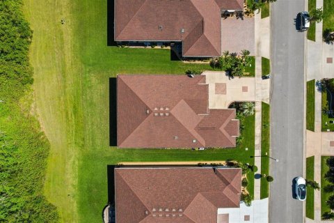 Casa en venta en New Smyrna Beach, Florida, 3 dormitorios, 182.83 m2 № 1642692 - foto 30