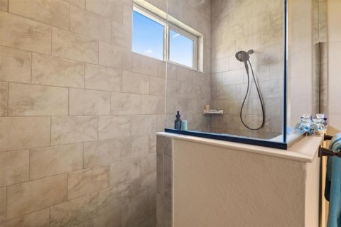 Casa en venta en New Smyrna Beach, Florida, 3 dormitorios, 182.83 m2 № 1642692 - foto 20