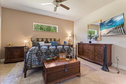 Casa en venta en New Smyrna Beach, Florida, 3 dormitorios, 182.83 m2 № 1642692 - foto 17