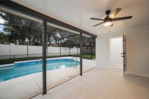 Villa ou maison à vendre à Winter Springs, Floride: 4 chambres, 178.09 m2 № 2399416 - photo 15