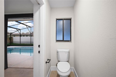 Villa ou maison à vendre à Winter Springs, Floride: 4 chambres, 178.09 m2 № 2399416 - photo 17