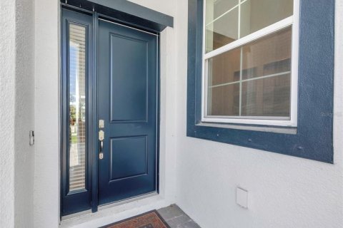 House in Apollo Beach, Florida 6 bedrooms, 490.9 sq.m. № 2126945 - photo 6