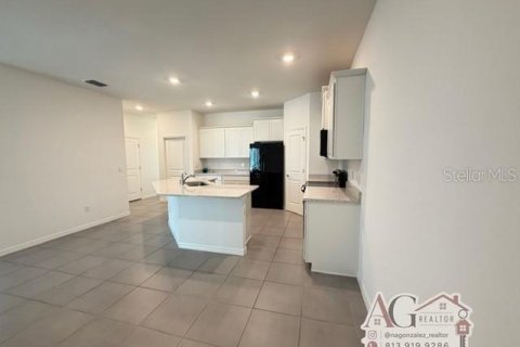 House in Wesley Chapel, Florida 3 bedrooms, 147.99 sq.m. № 2098608 - photo 19