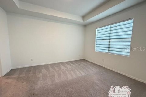 House in Wesley Chapel, Florida 3 bedrooms, 147.99 sq.m. № 2098608 - photo 24