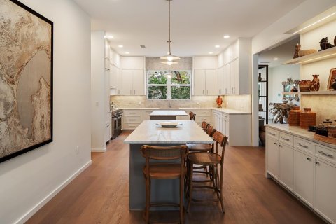 Villa ou maison à vendre à Pinecrest, Floride: 4 chambres, 365.48 m2 № 2077839 - photo 10