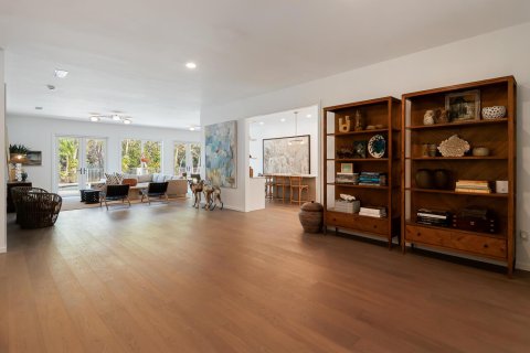 Villa ou maison à vendre à Pinecrest, Floride: 4 chambres, 365.48 m2 № 2077839 - photo 8