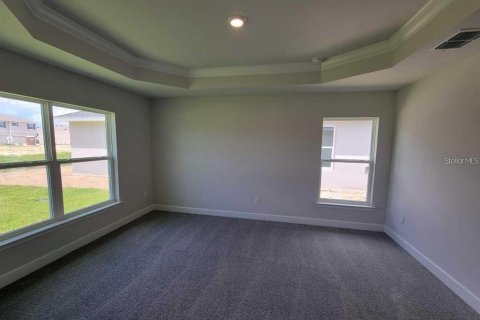 Купить виллу или дом в Ситрэс-Спрингс, Флорида 3 комнаты, 163.04м2, № 1531715 - фото 17