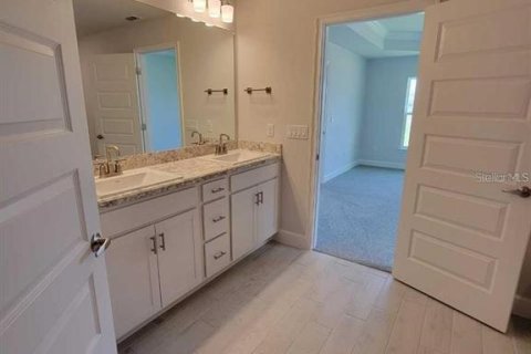 Купить виллу или дом в Ситрэс-Спрингс, Флорида 3 комнаты, 163.04м2, № 1531715 - фото 20