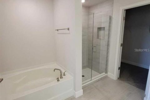 Купить виллу или дом в Ситрэс-Спрингс, Флорида 3 комнаты, 163.04м2, № 1531715 - фото 22