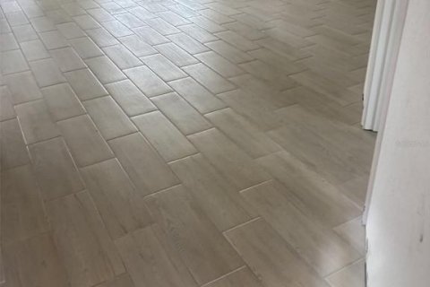 Купить виллу или дом в Ситрэс-Спрингс, Флорида 3 комнаты, 163.04м2, № 1531715 - фото 4