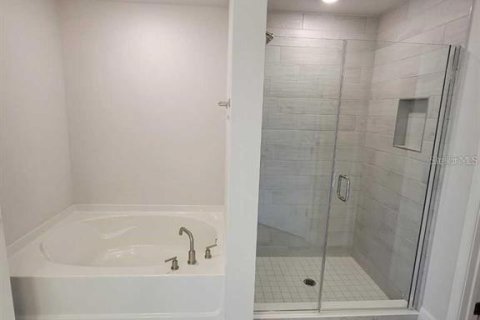 Купить виллу или дом в Ситрэс-Спрингс, Флорида 3 комнаты, 163.04м2, № 1531715 - фото 19