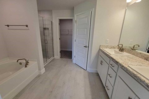 Купить виллу или дом в Ситрэс-Спрингс, Флорида 3 комнаты, 163.04м2, № 1531715 - фото 18